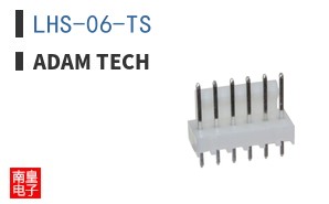 LHS-06-TS ͼƬ